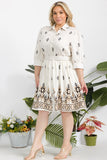 TOPS 9083 - 5659 (FASHION LA)