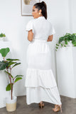 TOPS 9093 - 1243 (FASHION LA)