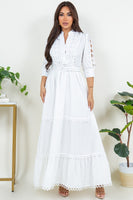 TOPS 9088 - 2287 (FASHION LA)