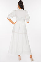 TOPS 9096 - 1031 (FASHION LA)