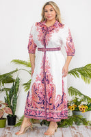 TOPS 9085 - 6035 (FASHION LA)