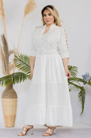 TOPS 9084 - 2288 (FASHION LA)
