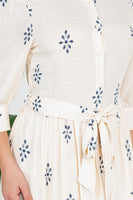 TOPS 9087 - 5656 (FASHION LA)