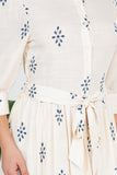 TOPS 9087 - 5656 (FASHION LA)
