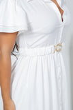 TOPS 9093 - 1243 (FASHION LA)