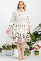 TOPS 9083 - 5659 (FASHION LA)