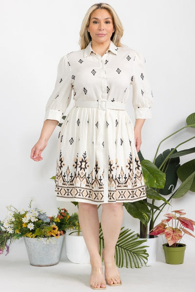TOPS 9083 - 5659 (FASHION LA)