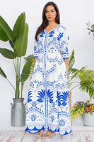 TOPS 9092 - 6023 (FASHION LA)