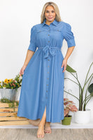 TOPS 9086 - 5630 (FASHION LA)