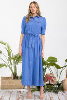 TOPS 9095 - 5629 (FASHION LA)