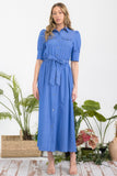 TOPS 9095 - 5629 (FASHION LA)