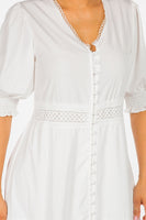 TOPS 9096 - 1031 (FASHION LA)
