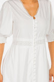 TOPS 9096 - 1031 (FASHION LA)