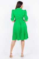 TOPS 9097 - 2147 VERDE (FASHION LA)