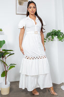 TOPS 9093 - 1243 (FASHION LA)