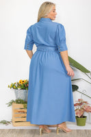 TOPS 9086 - 5630 (FASHION LA)