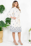 TOPS 9087 - 5656 (FASHION LA)