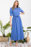 TOPS 9095 - 5629 (FASHION LA)