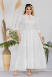 TOPS 9084 - 2288 (FASHION LA)