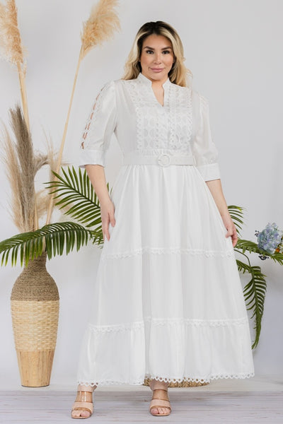 TOPS 9084 - 2288 (FASHION LA)