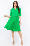 TOPS 9097 - 2147 VERDE (FASHION LA)