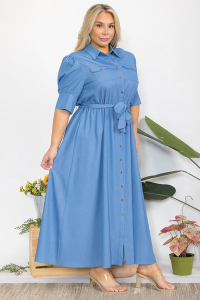 TOPS 9086 - 5630 (FASHION LA)