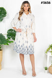 TOPS 9087 - 5656 (FASHION LA)