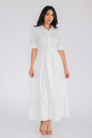 TOPS 9094 - 2228 (FASHION LA)