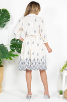 TOPS 9087 - 5656 (FASHION LA)