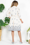 TOPS 9087 - 5656 (FASHION LA)