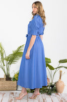 TOPS 9095 - 5629 (FASHION LA)