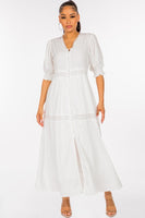 TOPS 9096 - 1031 (FASHION LA)