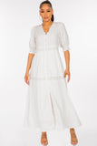 TOPS 9096 - 1031 (FASHION LA)