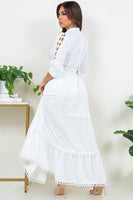 TOPS 9088 - 2287 (FASHION LA)
