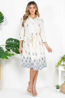 TOPS 9087 - 5656 (FASHION LA)