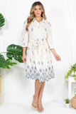 TOPS 9087 - 5656 (FASHION LA)