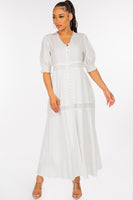 TOPS 9096 - 1031 (FASHION LA)