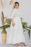 TOPS 9084 - 2288 (FASHION LA)