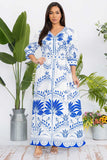 TOPS 9092 - 6023 (FASHION LA)