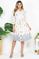 TOPS 9087 - 5656 (FASHION LA)