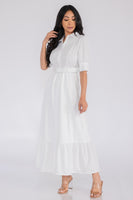 TOPS 9094 - 2228 (FASHION LA)