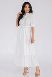 TOPS 9094 - 2228 (FASHION LA)