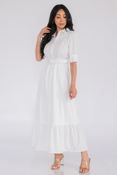 TOPS 9094 - 2228 (FASHION LA)