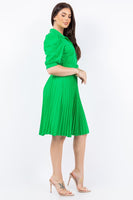 TOPS 9097 - 2147 VERDE (FASHION LA)