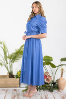 TOPS 9095 - 5629 (FASHION LA)