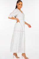 TOPS 9096 - 1031 (FASHION LA)