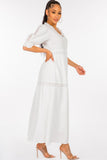 TOPS 9096 - 1031 (FASHION LA)