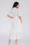TOPS 9094 - 2228 (FASHION LA)