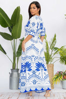 TOPS 9092 - 6023 (FASHION LA)