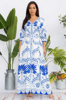 TOPS 9092 - 6023 (FASHION LA)